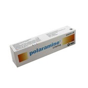 POLARACREM 2 mg/g + 5 mg/g  CREMA , 1 tubo de 20 g