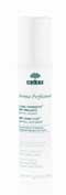 CTC TRICOFASICO ACONDICIONADOR TODO CABELLO 150M