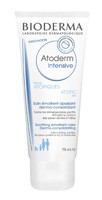 Atoderm intensive - bioderma (75 ml)