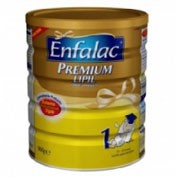 Enfamil premium complete 1  1 envase 400 g