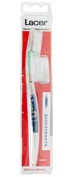 Cepillo dental adulto - lacerblanc