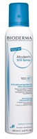 Atoderm sos spray (1 envase 200 ml)
