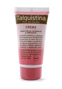 Talquistina crema (50 ml)