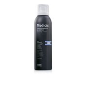 Medicis dermoespuma de afeitar (50 ml)