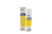 ALGESAL ESPUMA, 1 envase a presión de 100 g