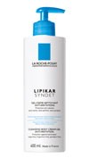 La roche posay hyalu b5 crema spf30 50ml