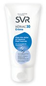 Xerial 30 creme - svr laboratoires (1 envase 100 ml)