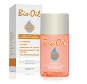 Bio-oil (1 envase 60 ml)
