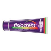 FISIOCREM (250 ML)