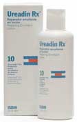 Isdin hydration ureadin ultra 10 lotion plus reparadora 1 envase 200 ml - reparadora