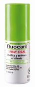 Fluocaril spray oral (1 envase 15 ml)