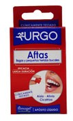Urgo aftas (6 ml)