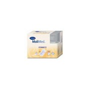 Absorbente incontinencia orina ligera - molicare premium lady pad (3 gotas 14 unidades)